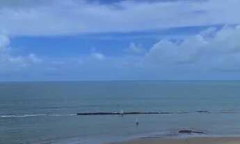 Imagem: Casa em Canoa Quebrada