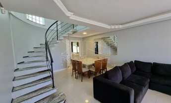 Imagem: PORTO ALEGRE - Casa Padrão - Petropolis