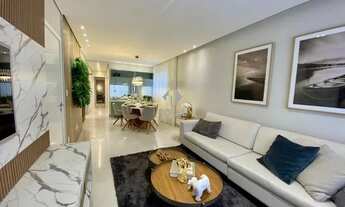 Imagem 3: BELO HORIZONTE - Apartamento Padrão - Castelo