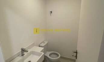 Imagem 6: Apartamento - Cambuí - Campinas