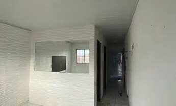 Imagem 2: Alugo casa Casa em condomínio com 2 dormitórios