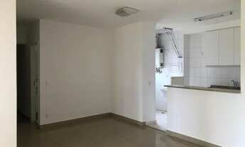 Imagem 5: Apartamento à venda, 3 quartos, 1 suíte, 2 vagas, Jardim Tarraf II - São José do Rio Preto