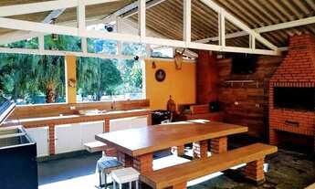 Imagem 6: Aluga se chácara Suzano