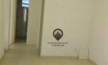 Imagem 3: Apartamento com 2 quartos