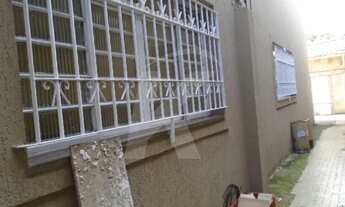 Imagem 3: SOBRADO Vila Gustavo!!!