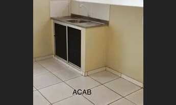 Imagem 4: Aluga-se casa no Jóquei Clube