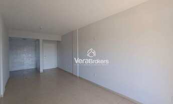 Imagem 2: Excelente Apartamento com 2 dormitórios, 70 m² - venda por R$ 420.000 ou aluguel por R$ 3