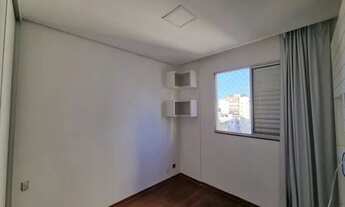 Imagem 5: Apartamento para aluguel, 2 quartos, 1 suíte, 2 vagas, Buritis - Belo Horizonte/MG