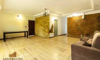 Imagem 4: Casa com 3 dormitórios à venda, 347 m² por R$ 1.440.000 - Vila Nair - São Paulo/SP