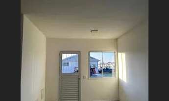 Imagem 3: Aluga-se casa no condominio Origem VG