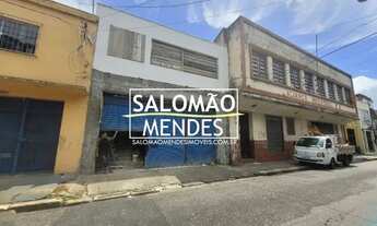 Imagem 5: Lojão no Reduto. 3 pisos, 600m2, Reformado