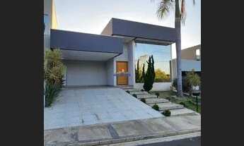 Imagem 2: UMA DELÍCIA DE CASA, COM TODO CONFORTO, NO MELHOR CONDOMÍNIO DA CIDADE!!!