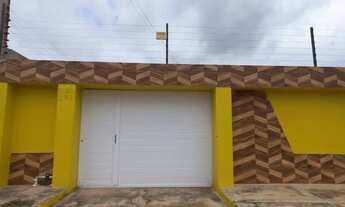 Imagem: Venda de casa