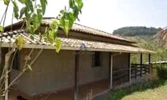 Imagem 4: Casa com 6 dormitórios à venda em Brumadinho