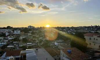 Imagem 6: Cobertura para Venda em Belo Horizonte, Santa Mônica, 2 dormitórios, 1 banheiro, 1 vaga