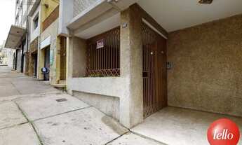 Imagem 7: São Paulo - Apartamento Padrão - Vila Mariana