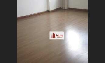 Imagem 5: Excelente Apartamento com 2 qtos/suíte/elevador, à venda, 70 m² por R$ 395.000 - Centro