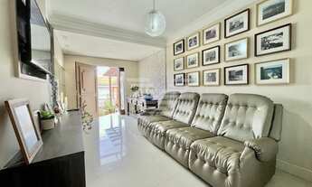 Imagem 3: CASA 3 QUARTOS BAIRRO VILA ESPERANÇA