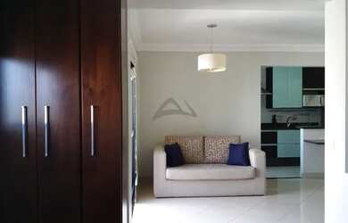 Imagem 6: Apartamento - Cambuí - Campinas