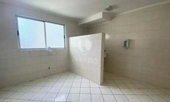 Imagem 3: Apartamento 02 dormitórios com suíte à venda!