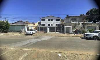 Imagem: Prédio com 04 Apts. Ideal para renda disponível