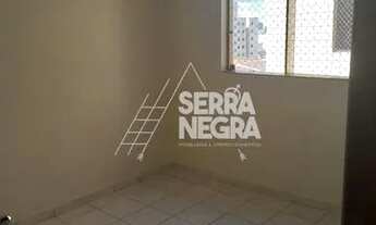 Imagem 5: 3 QUARTOS, ELEVADOR, LAZER COMPLETO, RESIDENCIAL PAINEIRAS, QI 6 TAGUATINGA