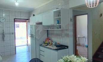 Imagem 7: Casa em Massaguaçu - Caraguatatuba