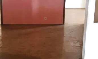 Imagem 7: Residencia prox. ITE