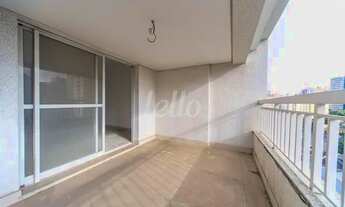 Imagem 7: Santo André - Apartamento Padrão - Jardim