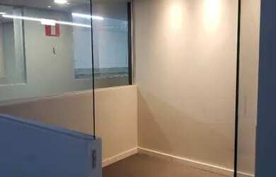 Imagem 7: Loja para aluguel, 5 vagas, Savassi - Belo Horizonte/MG