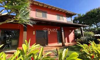 Imagem 3: Casa à venda no Ingleses do Rio Vermelho em Florianópolis/SC