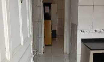 Imagem 2: Alugo kitnet jardim eldorado palhoça