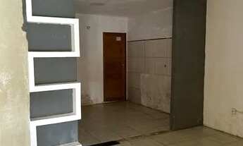 Imagem 3: Casa para alugar cidade nova V próx. Formosa