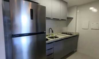 Imagem 7: Lindo Apto 1 suíte, Mobiliado Novo, Super charmoso e diferenciado, a 100m do Caribessa