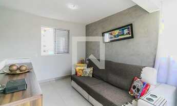 Imagem 4: Apartamento para Aluguel - Ouro Preto, 2 Quartos, 110 m2