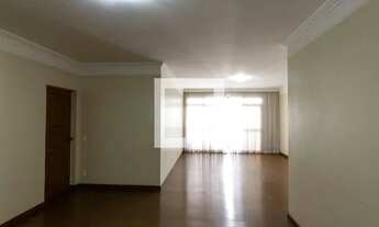 Imagem 3: Apartamento para Aluguel - Centro, 3 Quartos, 142 m2