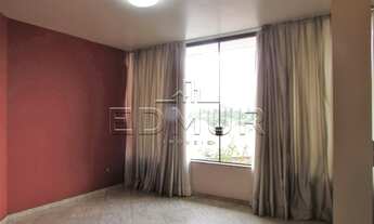 Imagem 3: SOBRADO no bairro Jardim São Caetano com 422m², 4 quartos e 6 vagas