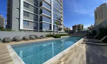 Imagem 4: Apartamento - Cambuí - Campinas