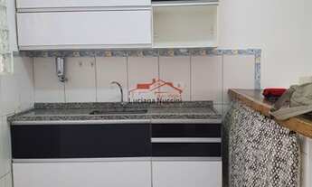 Imagem 2: APARTAMENTO RESIDENCIAL em SÃO PAULO - SP, CAMPOS ELÍSEOS