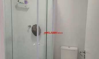 Imagem 6: Moema - Luxo - Gr