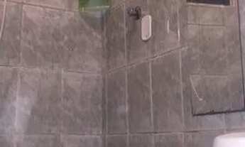 Imagem 3: Alugo kitnet em Quintino