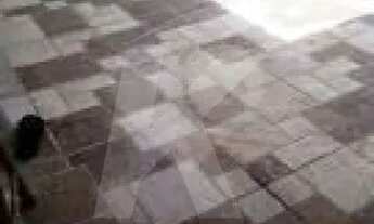 Imagem 3: Casa no Lauzanne