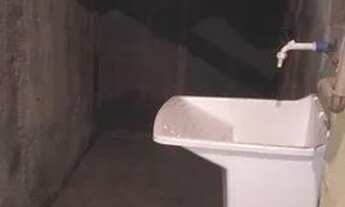 Imagem 5: Alugo kitnet em Quintino