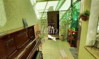 Imagem 7: São Paulo - Casa Padrão - Vila Santa Clara