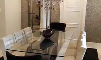 Imagem 4: Sobrado com 3 dormitórios, 320 m² - venda R$ 3.000.000,00 / locação por R$ 15.000,00/mês