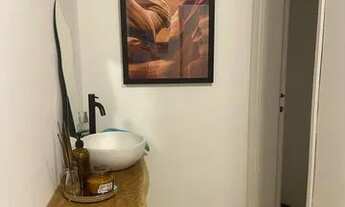 Imagem 6: APARTAMENTO COM 135 MTS NO CENTRO JUNDIAI PRONTO P MORAR