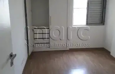 Imagem 5: SAO PAULO - Apartamento Padrão - JARDIM DA GLORIA