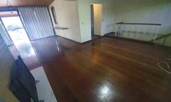 Imagem 3: Casa de condomínio para venda com AC=85 m2 e AT=140 m2, com 3 quartos em Iucas - Teresópo