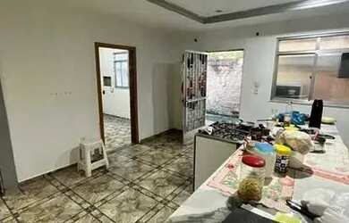 Imagem 5: Vendo kit Net em Maruípe