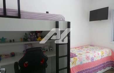 Imagem 7: Casa - Chácara São Rafael - Campinas